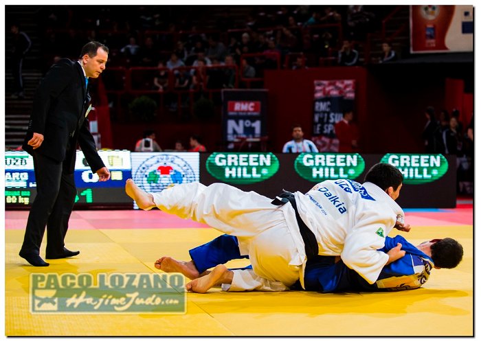 Paris 2014 by P.Lozano cat -90 kg_PLM2654